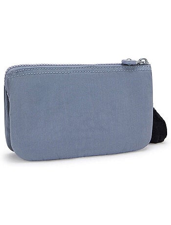 Handtas – Etui Creativity L Multifunctioneel Groot Formaat – Kipling