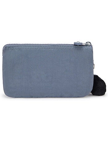 Handtas – Etui Creativity L Multifunctioneel Groot Formaat – Kipling