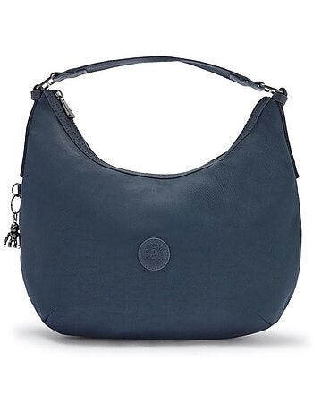 Handtas – GALYA – Kipling