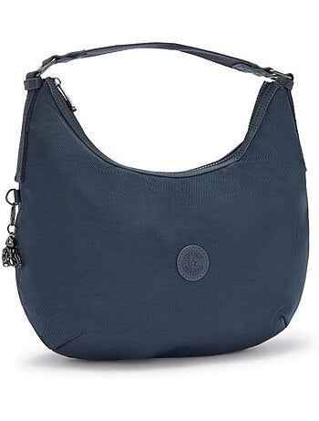 Handtas – GALYA – Kipling