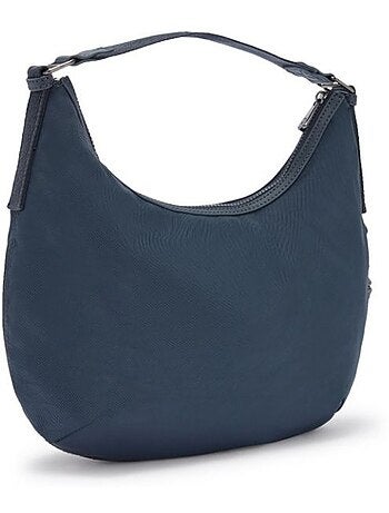 Handtas – GALYA – Kipling