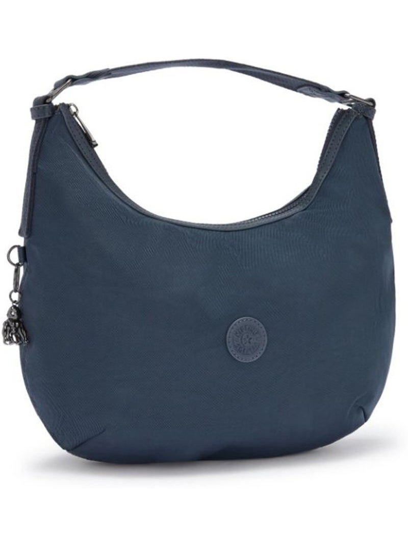 Handtas – GALYA – Kipling Blauwgrijs - Kiabi