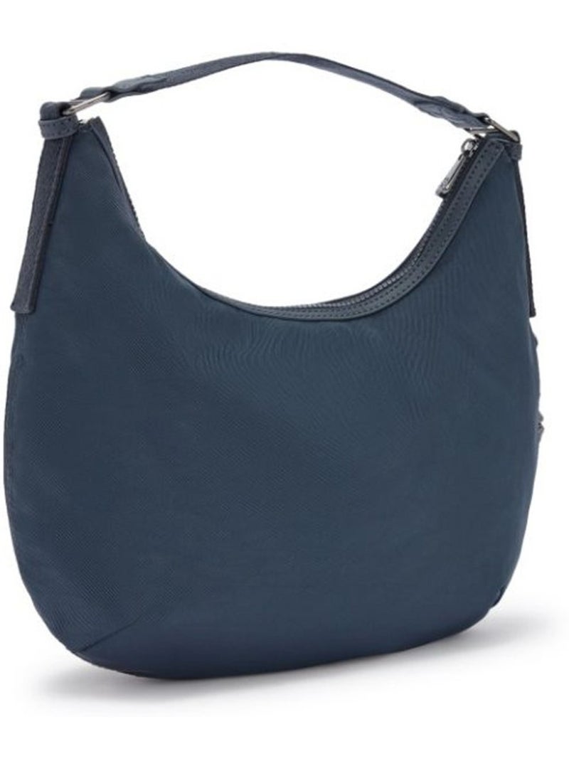 Handtas – GALYA – Kipling Blauwgrijs - Kiabi