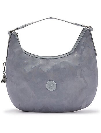 Handtas – GALYA – Kipling