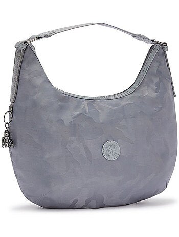 Handtas – GALYA – Kipling
