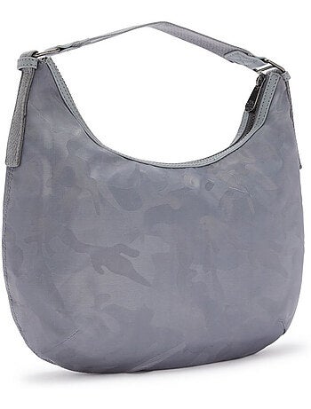 Handtas – GALYA – Kipling
