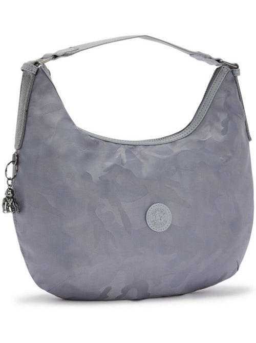 Handtas – GALYA – Kipling - Kiabi Handtas – GALYA – Kipling - Kiabi