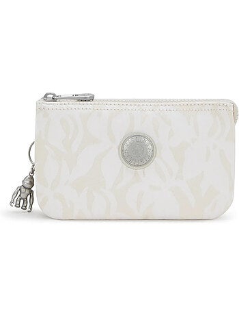 Handtas – Groot etui Creativity L – Kipling