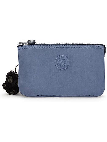 Handtas – Groot etui Creativity L – Kipling