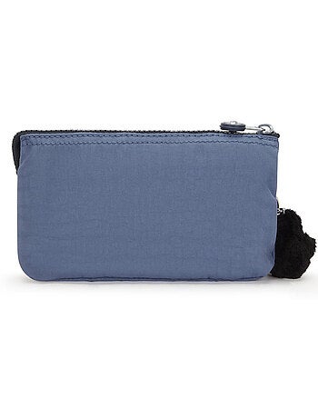 Handtas – Groot etui Creativity L – Kipling