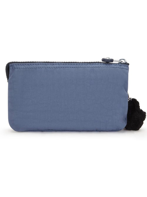 Handtas – Groot etui Creativity L – Kipling - Kiabi Handtas – Groot etui Creativity L – Kipling - Kiabi