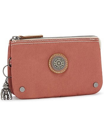 Handtas – Groot etui Creativity L – Kipling