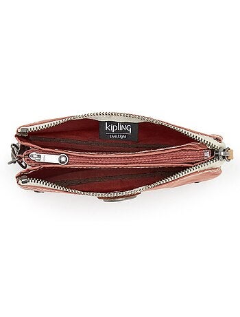 Handtas – Groot etui Creativity L – Kipling