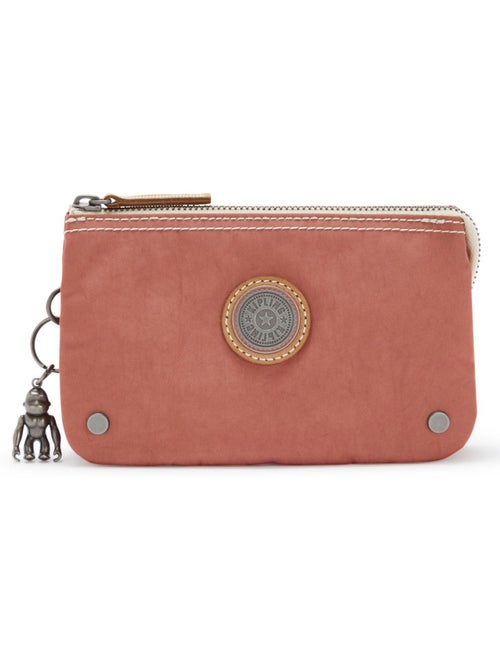 Handtas – Groot etui Creativity L – Kipling - Kiabi Handtas – Groot etui Creativity L – Kipling - Kiabi