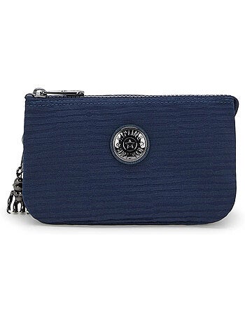 Handtas – Groot etui Creativity L – Kipling