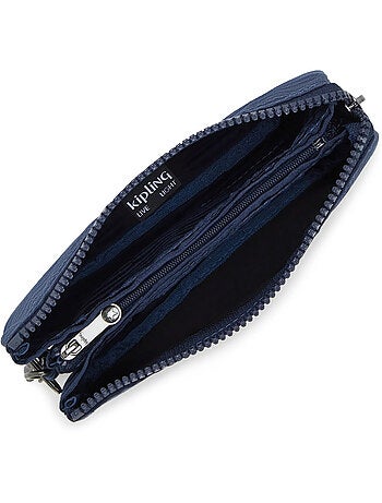 Handtas – Groot etui Creativity L – Kipling