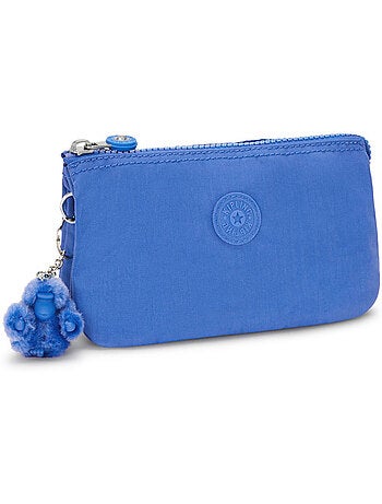 Handtas – Groot etui Creativity L – Kipling