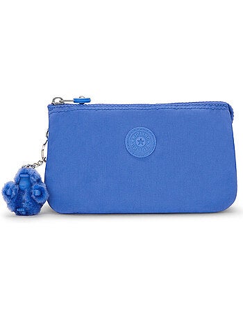 Handtas – Groot etui Creativity L – Kipling