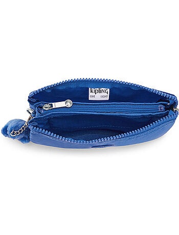 Handtas – Groot etui Creativity L – Kipling