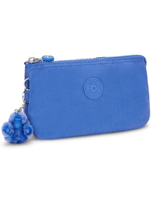 Handtas – Groot etui Creativity L – Kipling - Kiabi Handtas – Groot etui Creativity L – Kipling - Kiabi