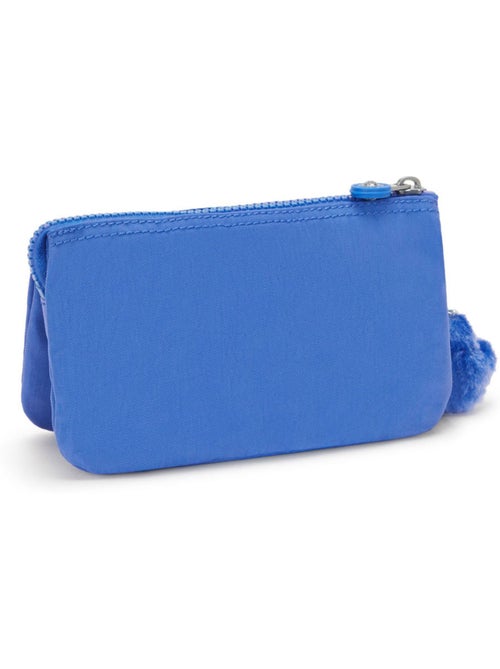 Handtas – Groot etui Creativity L – Kipling - Kiabi Handtas – Groot etui Creativity L – Kipling - Kiabi