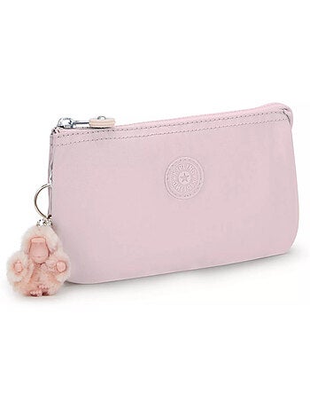 Handtas – Groot etui Creativity L – Kipling