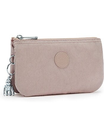 Handtas – Groot etui Creativity L – Kipling