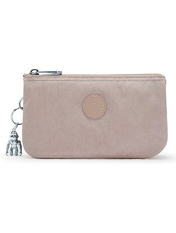 Handtas – Groot etui Creativity L – Kipling