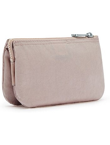 Handtas – Groot etui Creativity L – Kipling