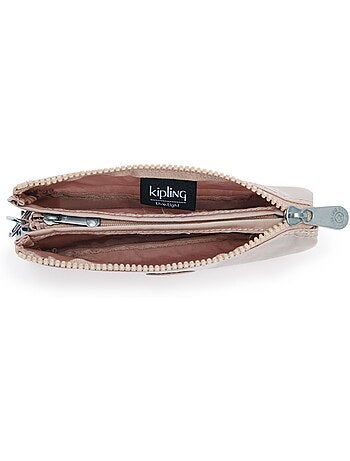 Handtas – Groot etui Creativity L – Kipling