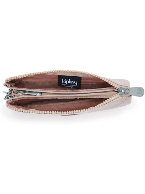 Handtas – Groot etui Creativity L – Kipling - Kiabi Handtas – Groot etui Creativity L – Kipling - Kiabi