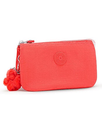 Handtas – Groot etui Creativity L – Kipling