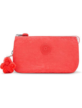Handtas – Groot etui Creativity L – Kipling