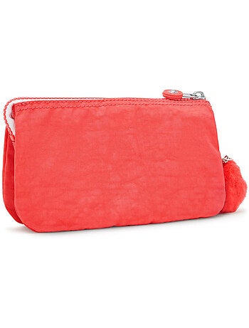 Handtas – Groot etui Creativity L – Kipling
