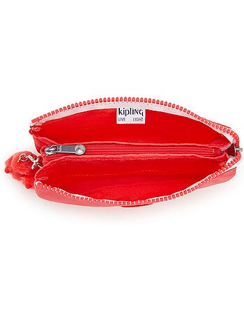 Handtas – Groot etui Creativity L – Kipling