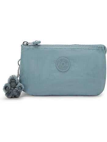 Handtas – Groot etui Creativity L – Kipling