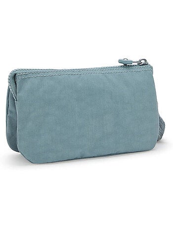 Handtas – Groot etui Creativity L – Kipling