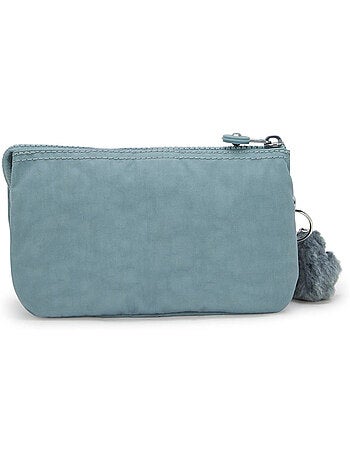 Handtas – Groot etui Creativity L – Kipling