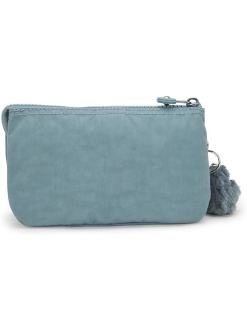 Handtas – Groot etui Creativity L – Kipling - Kiabi Handtas – Groot etui Creativity L – Kipling - Kiabi