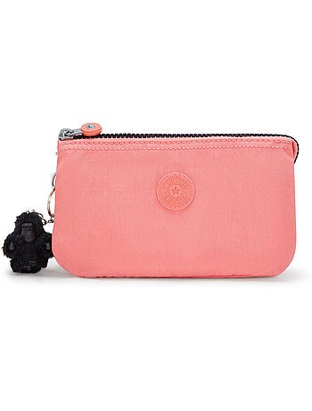 Handtas – Groot etui Creativity L – Kipling
