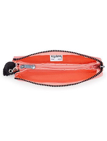 Handtas – Groot etui Creativity L – Kipling