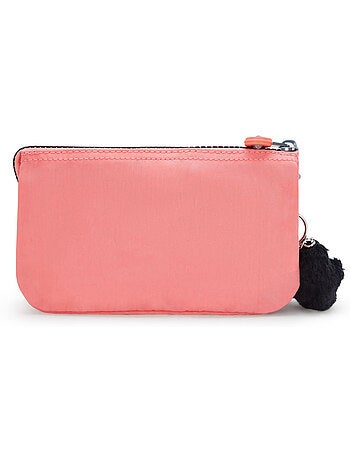 Handtas – Groot etui Creativity L – Kipling