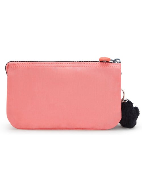 Handtas – Groot etui Creativity L – Kipling - Kiabi Handtas – Groot etui Creativity L – Kipling - Kiabi