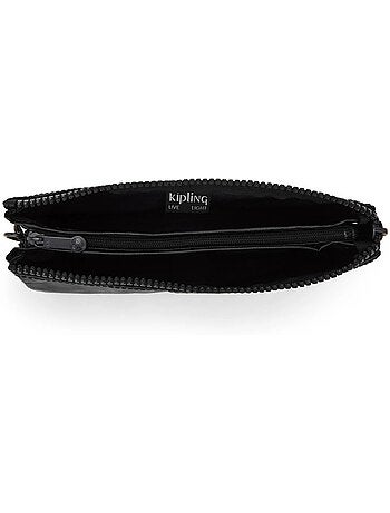 Handtas – Groot Etui Creativity XL met polsband – Kipling