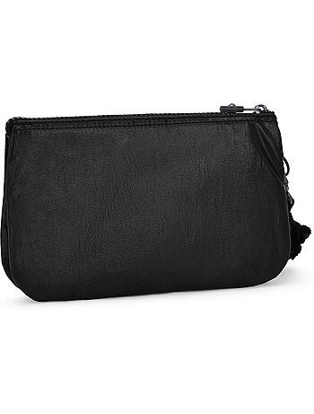 Handtas – Groot Etui Creativity XL met polsband – Kipling
