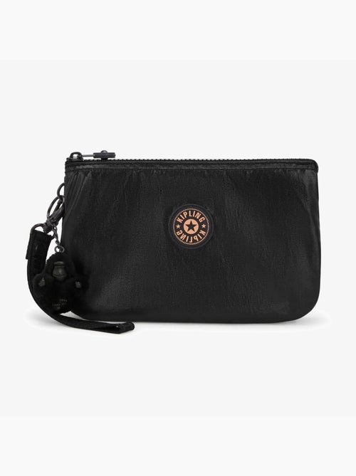 Handtas – Groot Etui Creativity XL met polsband – Kipling - Kiabi