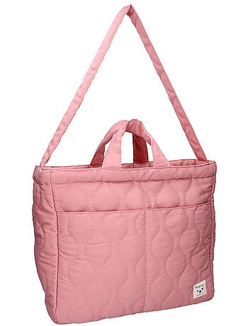 Handtas – Langer Kidzroom Care Loveable – CMP