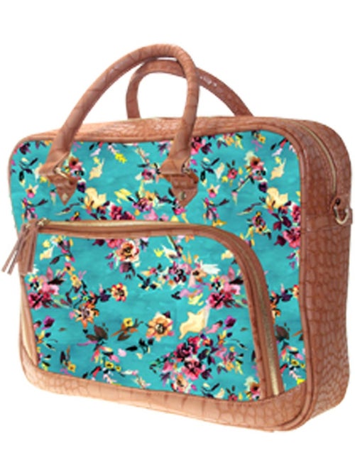 Handtas – Model 2 – 34 cm – marshmallow - Kiabi Handtas – Model 2 – 34 cm – marshmallow - Kiabi