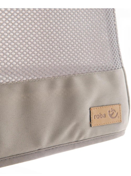 Hangwieg + matras - ROBA 'safe asleep®' - Kiabi