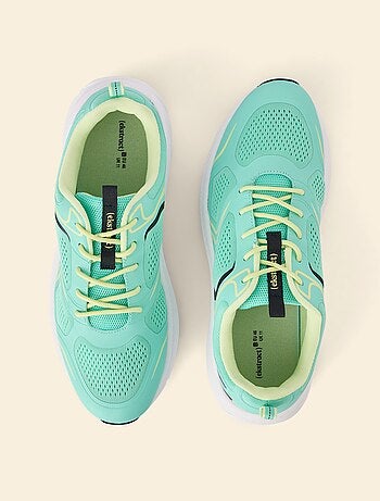 Ekstract - Hardloopsneakers